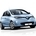 Renault Debuts Zoe; Out the Door in France for €15,700