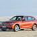 BMW X1 sDrive18i AT