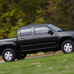 GMC GMC Canyon Gen.1