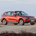 BMW X1 sDrive18i AT