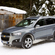 Chevrolet Captiva 2.2 VCDi 163 Seven