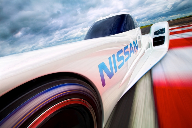 Michelin vai fornecer os pneus Michelin vai fornecer os pneus