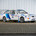 Ford Sierra Cosworth Group N