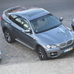 BMW X6 xDrive50i