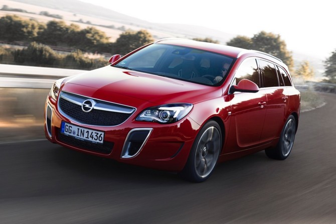 O carro recebe um novo sistema de tração integral O carro recebe um novo sistema de tração integral