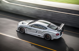 The Supersport will also get lighter weight and a stiffer suspension