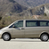 Mercedes-Benz Vito 2 {W639} 