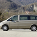 Mercedes-Benz Vito 2 {W639} 