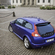 Volvo C30 T5 R-Design