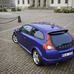 Volvo C30 T5 R-Design