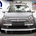 The Fiat 500 Beach Comber shows Mopar's widebody kit for the 500