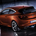 Opel Astra OPC Offers 280hp, 400Nm and Adjustable Suspension