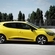 Renault Clio Energy TCe 90