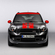 MINI (BMW) Countryman John Cooper Works AT