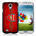 Phone Cases For Sale http://www.cellphonecasesale.com