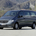 Mercedes-Benz Vito 2 {W639} 