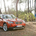 BMW X1 sDrive20d EfficientDynamics