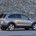 Chevrolet Captiva 2.2 VCDi 163 Seven Xtreme