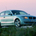 BMW 120d Edition Sport