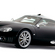 Spyker C8 Laviolette SWB