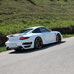 TechArt 911 Turbo GTStreet