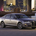 Audi A6 4.2 quattro Tiptronic