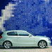 BMW 120d Edition Lifestyle Automatic