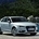 Audi A3 1.4 TFSI Attraction