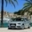 Audi A3 1.4 TFSI Attraction S tronic