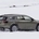 Opel Insignia Country Tourer 2.0 CDTI