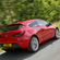 Vauxhall Astra GTC