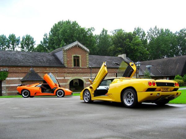 Autoviva's Facebook Avatar Photo Contest - September 2011 Autoviva's Facebook Avatar Photo Contest - September 2011