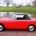 Sunbeam Alpine