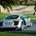 Audi R8 V10 R-Tronic