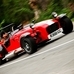 Caterham 7 Superlight 1.8 K-Series R300 SV 