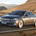 Opel Insignia 2.0 CDTI Executive