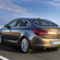 Opel Astra Sports Sedan 1.4 Turbo Active Select Cosmo