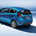 Ford Fiesta Gen.6