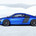 Audi R8 LMX