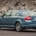 Volvo S80 Gen.2