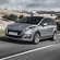 Peugeot 5008 Allure 7L 2.0 HDi CVM6 JLL18