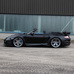 TechArt 911 Turbo GTStreet R