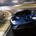 New Ford GT is faster than the McLaren 675LT and Ferrari 458 Speciale