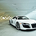 Audi R8 5.2 Coupe quattro R tronic