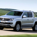 Volkswagen Volkswagen Amarok Gen.1