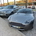 Aston Martin Virage Volante