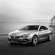 BMW Concept 6 Series Coupé and new BMW X3 premier in Paris