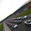 964 Ferraris schaffen Guinness Weltrekord in Silverstone