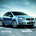 Fiat Linea 1.3 Multijet 16v Dualogic