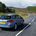 Vauxhall Astra Sports Tourer 1.6 SE (Auto)